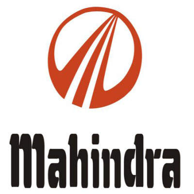 Mahindra and Mahindra gears up to drive its UVs, pick-up trucks into US